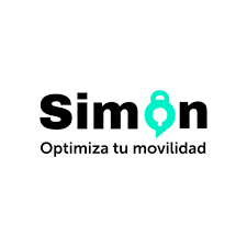 Simon Movilidad company logo